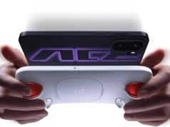 Ten kontroler może stać się hitem. OnePlus szykuje ważną zmianę dla Strix G15