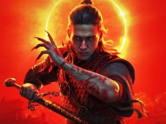 Szykuje się HIT na poziomie Wiedźmina 3! Czas gry w The Blood of Dawnwalker bardzo pozytywnie zaskakuje