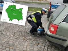 Kiedy koniec stref czystego transportu? Jest już pierwszy krok