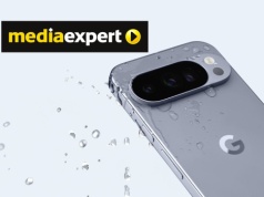 Flagowiec Googla, czyli Pixel 10 Pro za 3399 zł w promocji Media Expert
