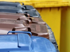 Edukować, różnicować opłaty, uszczelniać system… Śmieci to jest szkopuł!