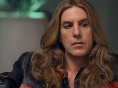 Niepoprawna komedia z gwiazdorską obsadą. Czego zabrakło?