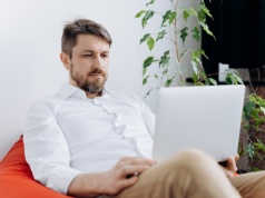 4 mln ankiet w rok. Program „Moje Zdrowie” z bezprecedensowym wynikiem 