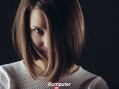 Naukowcy ujawniają: o tym psychopaci mówią częściej niż inni