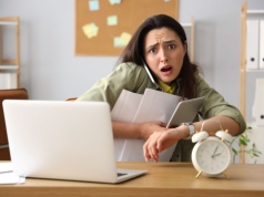 Po północy Twój e-PIT będzie niedostępny. Zostanie już tylko korekta