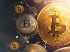 Zrozumieć rynek krypto – dlaczego rok 2026 jest przełomem dla inwestorów instytucjonalnych?