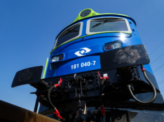 PKP Cargo odrabia gigantyczne straty! Wystarczył im rok