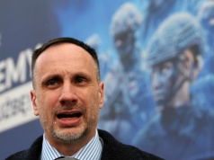 Janusz Kowalski opuszcza PiS. Rzecznik: Nie ma żadnego uzasadnienia