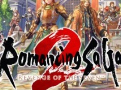 Promocje w Nintendo eShop. Gry wydawnictwa Square Enix i wyprzedaż May the 4th z rabatami do -85%