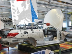 Irlandia i Niemcy "hamulcowymi" Unii. Nowe dane o wzroście gospodarczym