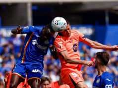 Tak wygląda rola Lewandowskiego w Barcelonie. Flick namieszał