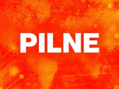 Janusz Kowalski odchodzi z klubu PiS. Już wiadomo, jaką rolę przyjmie w Sejmie