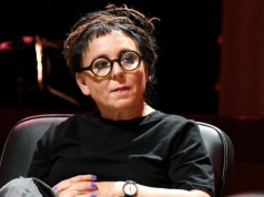 Wybrano 100 najlepszych książek na świecie. Wśród nich polskie lektury. Wybierała Olga Tokarczuk