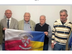 Międzymorze – między wizją a rzeczywistością