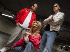 Premiera od zespołu Piękni i Młodzi „Nie daj się prosić”