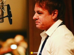 Spadkobierca dynastii Cartierów został skazany. Niewiarygodne, czego się dopuścił