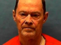 W czwartek szósta egzekucja w tym roku na Florydzie. Stracony zostanie morderca 13-latki