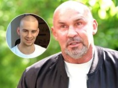 Przemysław Saleta komentuje sukces akcji Łatwoganga. "Młode pokolenie jest dużo lepsze"