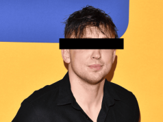 To już oficjalne. Prokuratura postawiła zarzuty polskiej "gwieździe" sieci. W tle okropne czyny