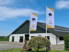 Rolnicy spełnili wszystkie warunki. Teraz inwestycję mogą zablokować mieszkańcy