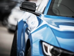 Tanie OC – zaoszczędź na polisie ubezpieczeniowej, porównując oferty online