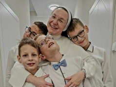 O co chodzi z Broniszewicami?