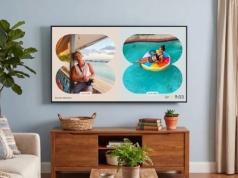 Google TV z paczką nowych funkcji. Większości z nich nikt nie potrzebuje