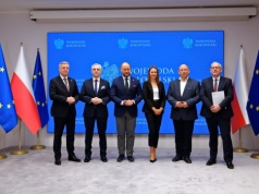 Kraków: Kluczowa decyzja w sprawie inwestycji w ILS