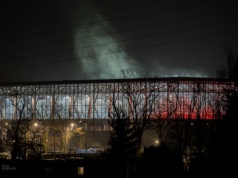 Miasto uruchamia dodatkową komunikację – sprawdź, jak odjedziesz ze stadionu