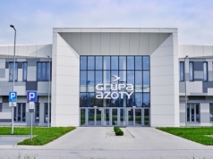 Wiceprezes Grupy Azoty rezygnuje ze stanowiska