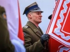 Awanse generalskie w Siłach Zbrojnych RP