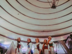 „Sama stworzyłam sobie tę śląskość” – wywiad z Ewą Mikułą