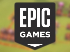 26. gra za darmo w 2026 roku w Epic Games Store