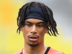 Liga Konferencji UEFA: Rayo Vallecano - RC Strasbourg. Relacja live i wynik na żywo online