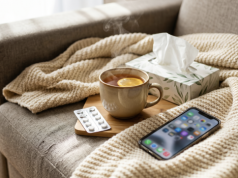 Nowe zasady kontroli L4 mogą cię zaskoczyć. Sprawdź, co się zmieniło