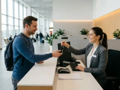 Ile kosztuje wypożyczenie samochodu w 2026 roku? Ceny, klasy i co wpływa na ostateczny rachunek