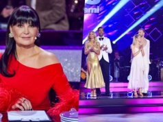 Sensacyjne doniesienia przed półfinałem „Tańca z Gwiazdami”. Zaskoczeni?