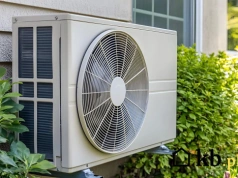 Koniec złotej ery pomp ciepła? Unia Europejska może wprowadzić "ukryty przymus"