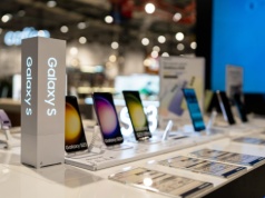 Samsung pobił rekord. I to nie zasługa serii Galaxy