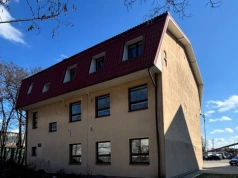 „Nie daję rady" - to słyszą najczęściej. Dlatego tworzą wyjątkową szkołę