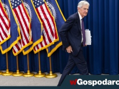 Inflacja wraca do gry: czy ceny wymkną się spod kontroli?