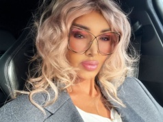 Polska projektantka była na liście Epsteina. Teraz mówi wprost: „Oni szukali modelek w określonym celu”