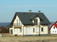 500 zł kary za odpady na posesji. Lista mandatów robi wrażenie