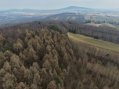 Góra to nie zabytek, a strefa ochrony to archaizm