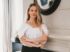 Agata kupiła dwa mieszkania w Hiszpanii, gdy „wszyscy tam kupowali”. Teraz je sprzedała. „Bardzo zawiódł mnie ten kraj”