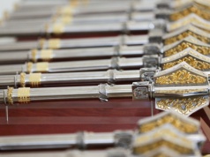 Awanse generalskie w Siłach Zbrojnych RP na Święto 3 Maja