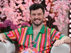 Od wrogów do zakochanych. Kamil Błoch i Justyna Sieniawska z „Na sygnale” razem na scenie