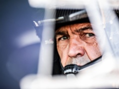 Krzysztof Hołowczyc rusza po zwycięstwo! Nowy sezon i ambitne plany Red Fox Racing