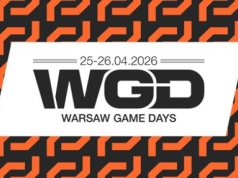 Plebiscyt IGN potrwa tylko do jutra. Polskie Magin: The Rat Project Stories i MOUSE: P.I. For Hire walczą o tytuł najlepszej gry targów