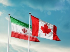 Przedstawiciele irańskiej federacji piłkarskiej opuszczają spotkanie FIFA, odmówiono im wstępu przez kanadyjskich urzędników imigracyjnych